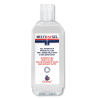 Hydroalcoholic Antiseptic Gel 1L